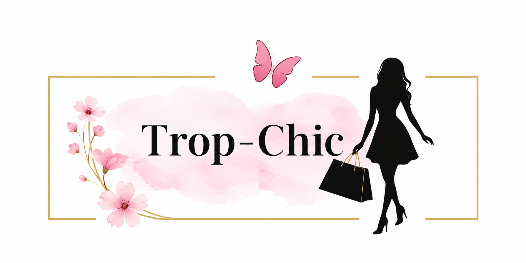 Trop Chic